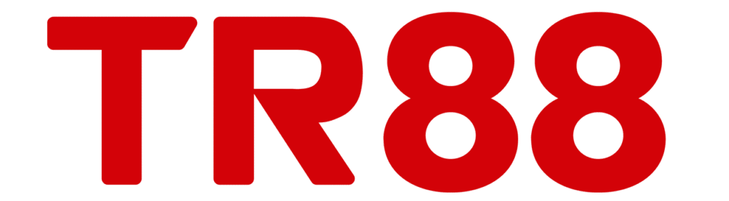 TR888
